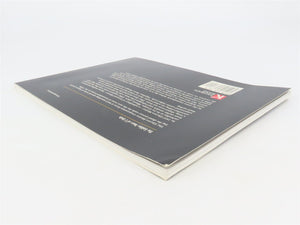 E Units: Electro-Motive's Classic Streamliners by Jeff Wilson Â©2002 SC Book