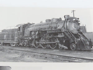 Colorado & Southern - A Personal Memory by Ross B. Grenard Â©1987 SC Booklet
