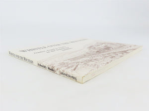 Whistle Over the Mountain by Schmidt & Hooks Â©1994 SC Book
