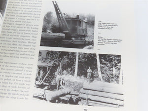 Whistle Over the Mountain by Schmidt & Hooks Â©1994 SC Book
