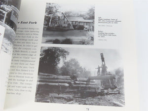 Whistle Over the Mountain by Schmidt & Hooks Â©1994 SC Book