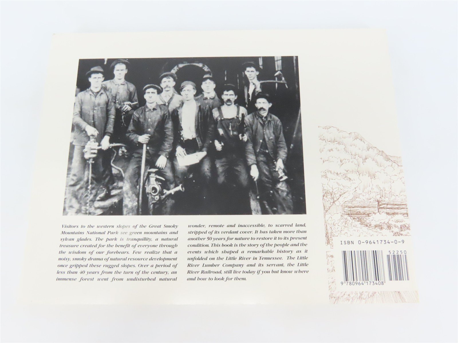 Whistle Over the Mountain by Schmidt & Hooks Â©1994 SC Book