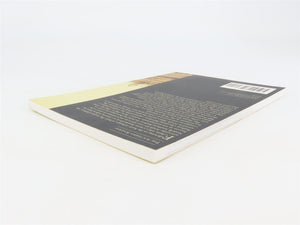 Images of Rail: The Southern Railway Further Recollections Â©2005 SC Book