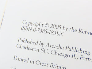 Images of Rail: The Southern Railway Further Recollections Â©2005 SC Book
