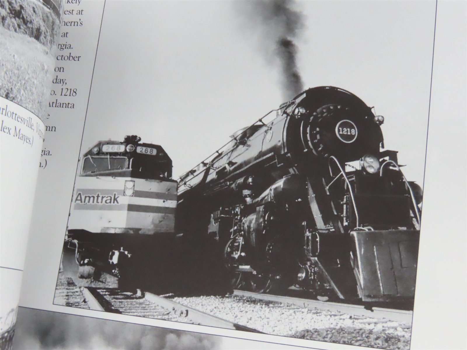 Images of Rail: The Southern Railway Further Recollections Â©2005 SC Book