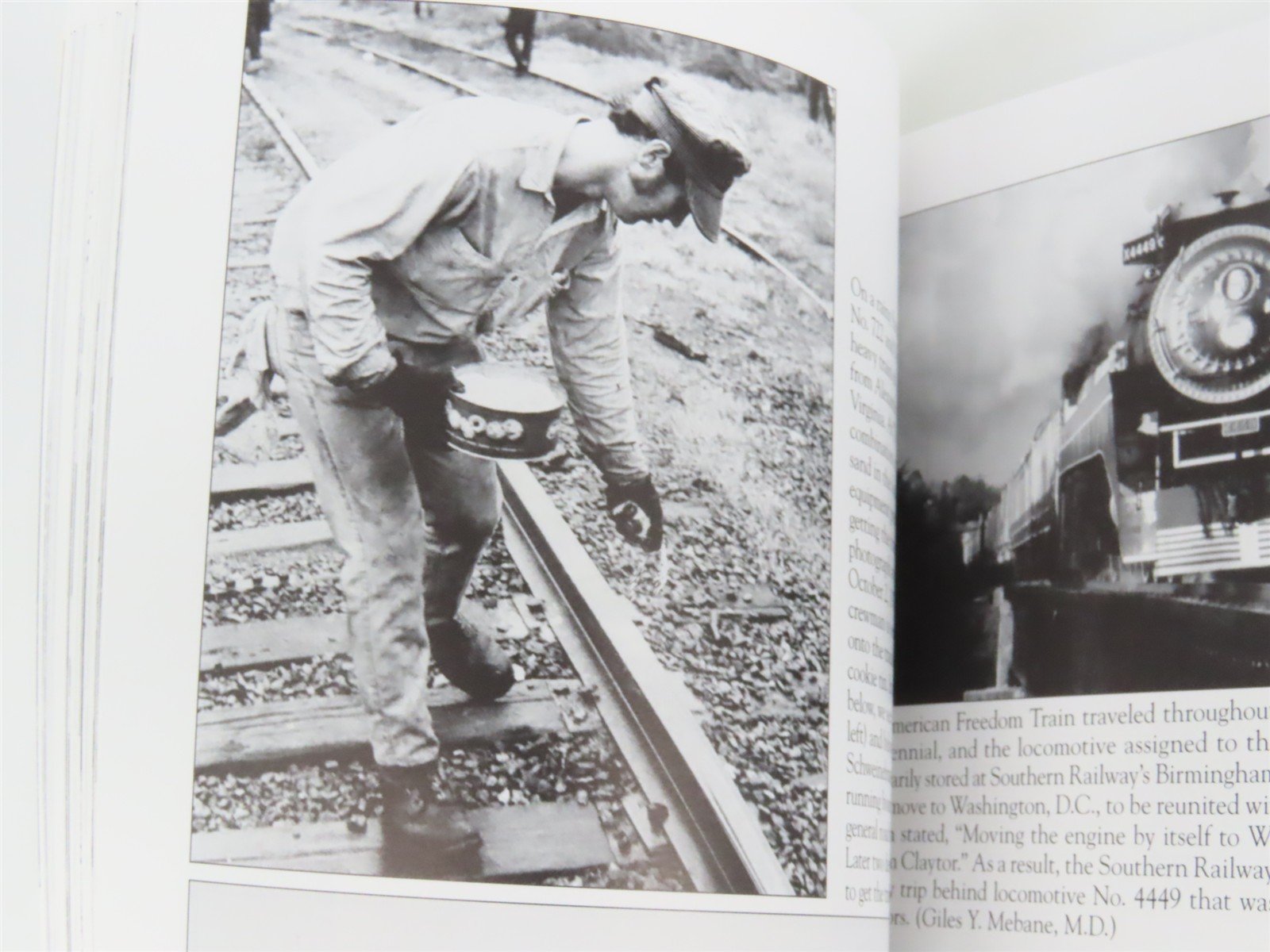 Images of Rail: The Southern Railway Further Recollections Â©2005 SC Book