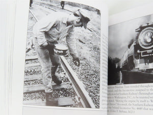 Images of Rail: The Southern Railway Further Recollections Â©2005 SC Book