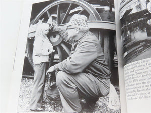 Images of Rail: The Southern Railway Further Recollections Â©2005 SC Book