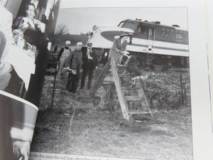 Images of Rail: The Southern Railway Further Recollections Â©2005 SC Book