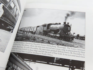 Images of Rail: The Southern Railway Further Recollections Â©2005 SC Book