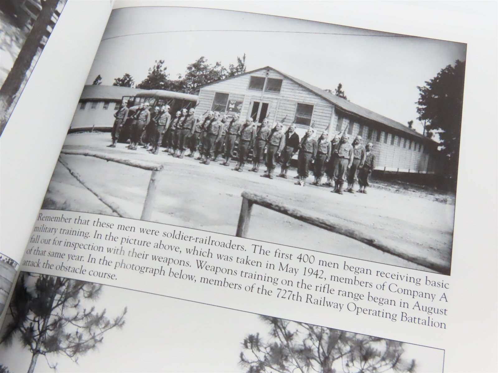 Images of Rail: The Southern Railway Further Recollections Â©2005 SC Book
