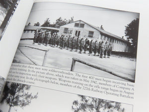 Images of Rail: The Southern Railway Further Recollections Â©2005 SC Book