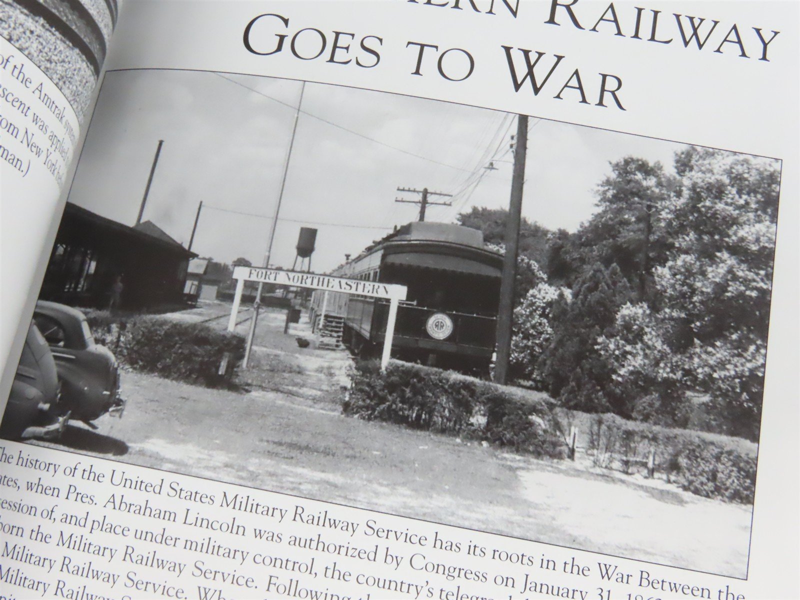 Images of Rail: The Southern Railway Further Recollections Â©2005 SC Book