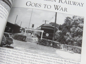 Images of Rail: The Southern Railway Further Recollections Â©2005 SC Book