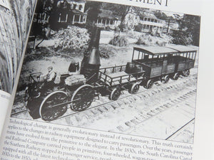 Images of Rail: The Southern Railway Further Recollections Â©2005 SC Book