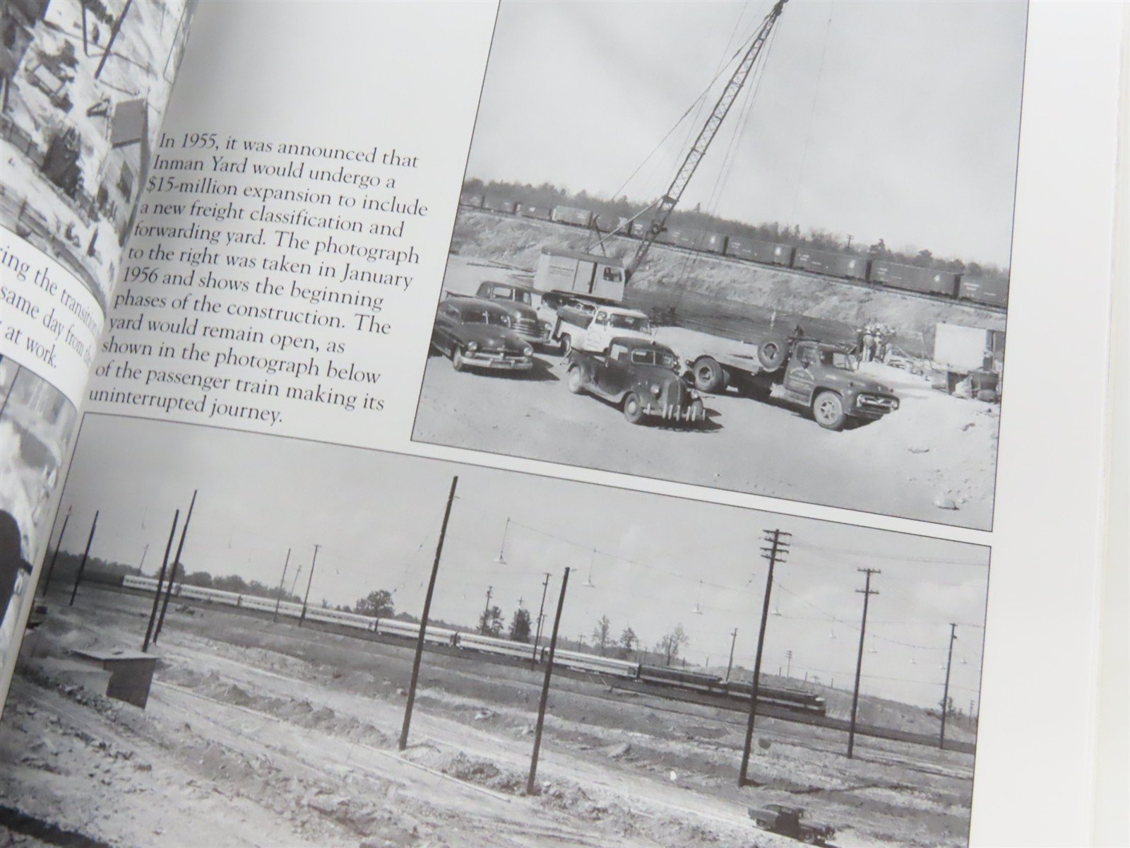 Images of Rail: The Southern Railway Further Recollections Â©2005 SC Book