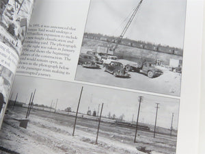 Images of Rail: The Southern Railway Further Recollections Â©2005 SC Book