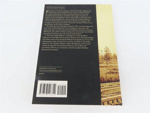 Images of Rail: The Southern Railway Further Recollections Â©2005 SC Book