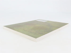 Calhoun's Dream - Blue Ridge Railroad by Betty L. Plisco Â©2001 SC Book