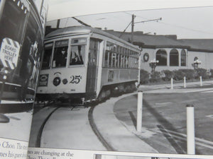 Images of Rail: Chattanooga's Terminal Station by Strickland Â©2009 SC Book