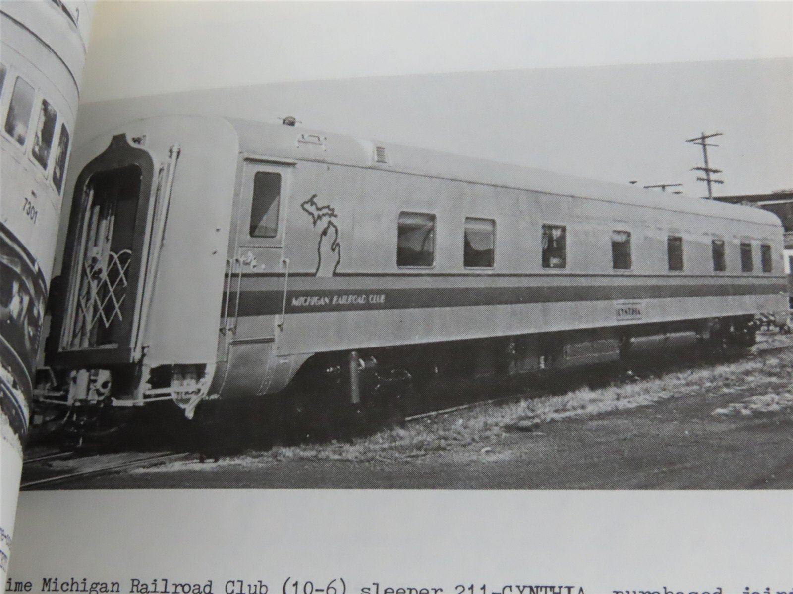 Private Passenger Car Annual Vol. 1: 1980 by David L. Briggs Â©1980 SC Book