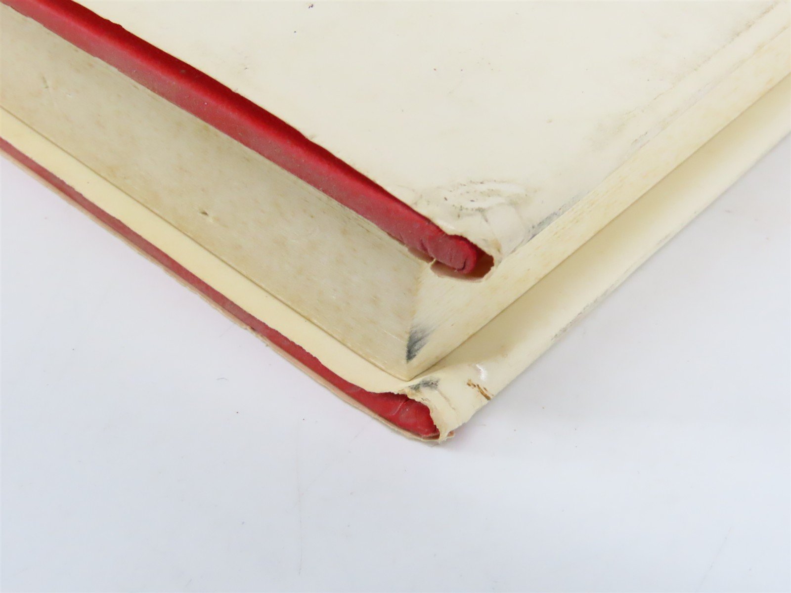 Railroad Bibliography Guide & Index 1948-1972 by F. K. Hudson Â©1972