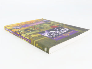 Henry Flagler, Visionary of the Gilded Age by Sidney Walter Martin Â©1998 SC Book