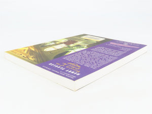 Henry Flagler, Visionary of the Gilded Age by Sidney Walter Martin Â©1998 SC Book