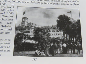 Henry Flagler, Visionary of the Gilded Age by Sidney Walter Martin Â©1998 SC Book