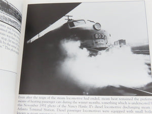 Images of America: CofG Railway by McQuigg, Galloway & McIntosh Â©1998 SC Book