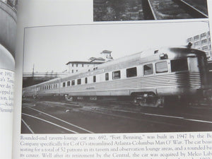 Images of America: CofG Railway by McQuigg, Galloway & McIntosh Â©1998 SC Book