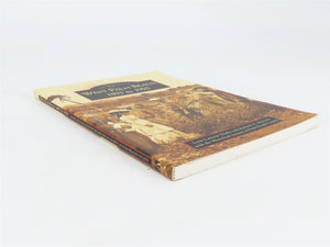 Images of America: West Palm Beach 1893 to 1950 by Drake & Marconi Â©2006 SC Book