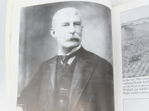 Images of America: West Palm Beach 1893 to 1950 by Drake & Marconi Â©2006 SC Book
