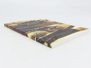 Images of Rail: The Southern Railway by Loy, Hillman, & Cates Â©2004 SC Book