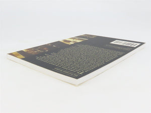 Images of Rail: The Southern Railway by Loy, Hillman, & Cates Â©2004 SC Book