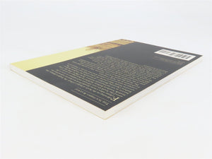 Images of Rail: The Southern Railway Further Recollections Â©2005 SC Book