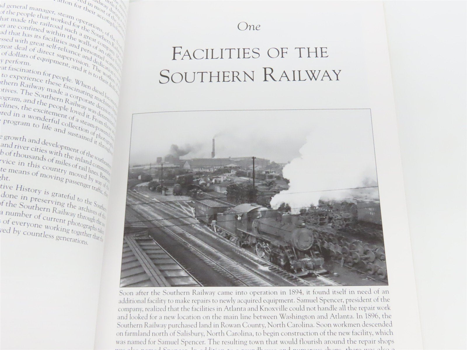 Images of Rail: The Southern Railway Further Recollections Â©2005 SC Book