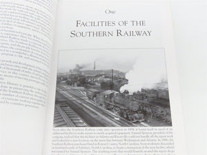 Images of Rail: The Southern Railway Further Recollections Â©2005 SC Book