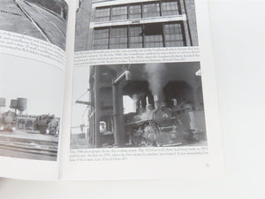 Images of Rail: The Southern Railway Further Recollections Â©2005 SC Book