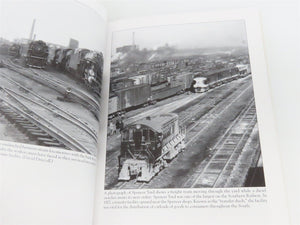 Images of Rail: The Southern Railway Further Recollections Â©2005 SC Book