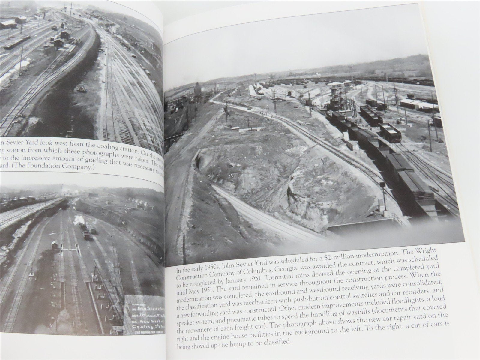 Images of Rail: The Southern Railway Further Recollections Â©2005 SC Book