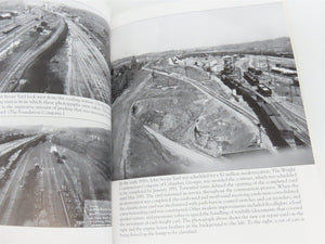 Images of Rail: The Southern Railway Further Recollections Â©2005 SC Book