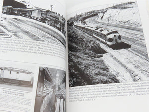 Images of Rail: The Southern Railway Further Recollections Â©2005 SC Book