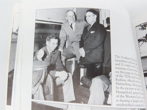 Images of Rail: The Southern Railway Further Recollections Â©2005 SC Book