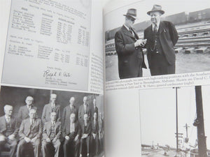 Images of Rail: The Southern Railway Further Recollections Â©2005 SC Book