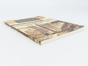 Images of America: Railroads of Western Texas by Braudaway Â©2000 SC Book