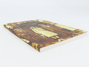 Images of Rail: Florida Railroads in the 1920s by Gregg Turner Â©2005 SC Book