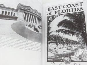 Images of Rail: Florida Railroads in the 1920s by Gregg Turner Â©2005 SC Book