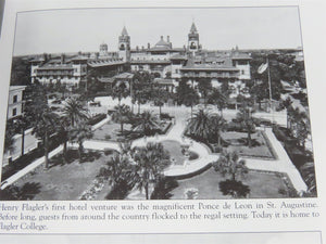 Images of Rail: Florida Railroads in the 1920s by Gregg Turner Â©2005 SC Book