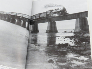 Images of Rail: Florida Railroads in the 1920s by Gregg Turner Â©2005 SC Book